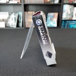 CARTE MEMOIRE 251 BLOCS COMPLET GAMECUBE -Jeux Sur Console carte memoire 251 blocs complet gamecube 5