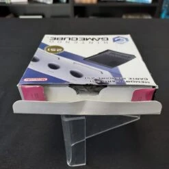 CARTE MEMOIRE 251 BLOCS COMPLET GAMECUBE -Jeux Sur Console carte memoire 251 blocs complet gamecube 7