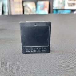 CARTE MEMOIRE 251 BLOCS COMPLET GAMECUBE -Jeux Sur Console carte memoire 251 blocs complet gamecube 8