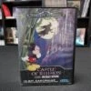 CASTLE OF ILLUSION SANS NOTICE MEGA DRIVE -Jeux Sur Console castle of illusion sans notice mega drive
