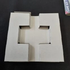 CASTLEVANIA DOUBLE PACK COMPLET GAME BOY ADVANCE -Jeux Sur Console castlevania double pack complet game boy advance 10