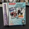CASTLEVANIA DOUBLE PACK COMPLET GAME BOY ADVANCE 1 CASTLEVANIA DOUBLE PACK COMPLET GAME BOY ADVANCE -Jeux Sur Console castlevania double pack complet game boy advance
