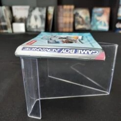 CASTLEVANIA DOUBLE PACK COMPLET GAME BOY ADVANCE -Jeux Sur Console castlevania double pack complet game boy advance 13