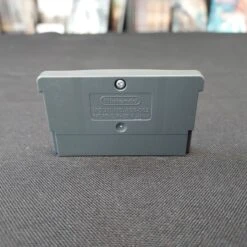 CASTLEVANIA DOUBLE PACK COMPLET GAME BOY ADVANCE -Jeux Sur Console castlevania double pack complet game boy advance 15