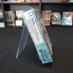 CASTLEVANIA DOUBLE PACK COMPLET GAME BOY ADVANCE -Jeux Sur Console castlevania double pack complet game boy advance 2