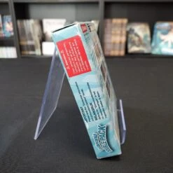 CASTLEVANIA DOUBLE PACK COMPLET GAME BOY ADVANCE -Jeux Sur Console castlevania double pack complet game boy advance 4