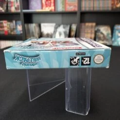 CASTLEVANIA DOUBLE PACK COMPLET GAME BOY ADVANCE -Jeux Sur Console castlevania double pack complet game boy advance 6