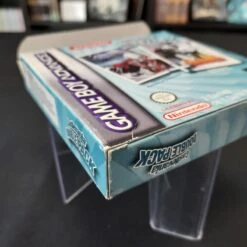 CASTLEVANIA DOUBLE PACK COMPLET GAME BOY ADVANCE -Jeux Sur Console castlevania double pack complet game boy advance 9