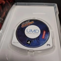 CASTLEVANIA: THE DRACULA X CHRONICLES / AKUMAJOU COMPLET NTSC- JAP PSP -Jeux Sur Console castlevania the dracula x chronicles akumajou complet ntsc jap psp 6