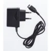 CHARGEUR SECTEUR POUR DS FAT ET GAME BOY ADVANCE -Jeux Sur Console chargeur secteur pour ds fat et game boy advance