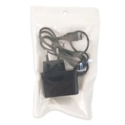 CHARGEUR SECTEUR POUR DS FAT ET GAME BOY ADVANCE -Jeux Sur Console chargeur secteur pour ds fat et game boy advance 2