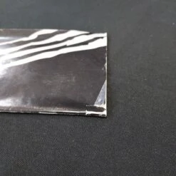 CHECKERED FLAG COMPLET BOITE ABIMEE ATARI JAGUAR -Jeux Sur Console checkered flag complet boite abimee atari jaguar 14