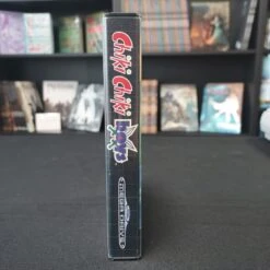 CHIKI CHIKI BOYS SANS NOTICE MEGA DRIVE CARTOUCHE ABIMEE -Jeux Sur Console chiki chiki boys sans notice mega drive cartouche abimee 7