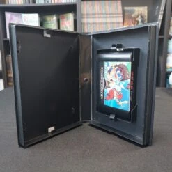 CHIKI CHIKI BOYS SANS NOTICE MEGA DRIVE CARTOUCHE ABIMEE -Jeux Sur Console chiki chiki boys sans notice mega drive cartouche abimee 8