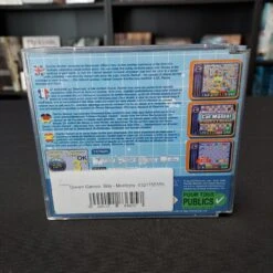 CHU CHU ROCKET COMPLET DREAMCAST -Jeux Sur Console chu chu rocket complet dreamcast 2