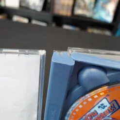 CHU CHU ROCKET COMPLET DREAMCAST -Jeux Sur Console chu chu rocket complet dreamcast 3