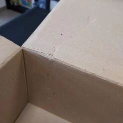 CITY BOY B-52 SUPER JOYSTICK HONEST COMPLET SUPER NINTENDO MEGA DRIVE -Jeux Sur Console city boy b 52 super joystick honest complet super nintendo mega drive 14