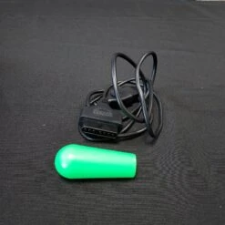 CITY BOY B-52 SUPER JOYSTICK HONEST COMPLET SUPER NINTENDO MEGA DRIVE -Jeux Sur Console city boy b 52 super joystick honest complet super nintendo mega drive 4