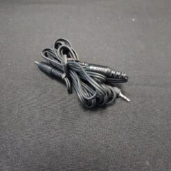 CONSOLE ATARI LYNX 2 PACK BATMAN RETURNS COMPLET -Jeux Sur Console console atari lynx 2 pack batman returns complet 10