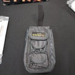 CONSOLE ATARI LYNX 2 PACK BATMAN RETURNS COMPLET -Jeux Sur Console console atari lynx 2 pack batman returns complet 12