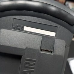 CONSOLE ATARI LYNX 2 PACK BATMAN RETURNS COMPLET -Jeux Sur Console console atari lynx 2 pack batman returns complet 19