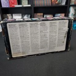 CONSOLE ATARI LYNX 2 PACK BATMAN RETURNS COMPLET -Jeux Sur Console console atari lynx 2 pack batman returns complet 3