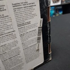 CONSOLE ATARI LYNX 2 PACK BATMAN RETURNS COMPLET -Jeux Sur Console console atari lynx 2 pack batman returns complet 5