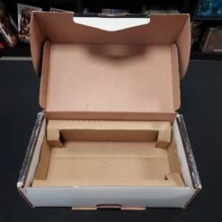 CONSOLE ATARI LYNX 2 PACK BATMAN RETURNS COMPLET -Jeux Sur Console console atari lynx 2 pack batman returns complet 9