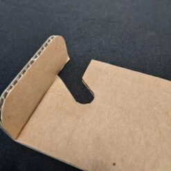 CONSOLE NEO GEO POCKET COLOR BLUE COMPLET EN BOITE -Jeux Sur Console console neo geo pocket color blue complet en boite 11