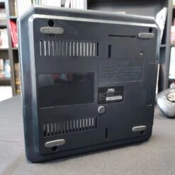 CONSOLE SEGA MEGA DRIVE 2 + MANETTE OFFICIELLE -Jeux Sur Console console sega mega drive 2 manette officielle 3