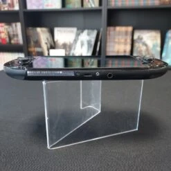 CONSOLE SONY PS VITA PCH-2004 WIFI + CARTE 8 GO + FOOTBALL MANAGER 15 CONSOLE SONY PS VITA PCH-2004 WIFI + CARTE 8 GO + FOOTBALL MANAGER -Jeux Sur Console console sony ps vita pch 2004 wifi carte 8 go football manager 3