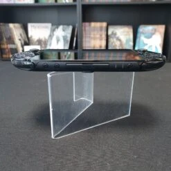 CONSOLE SONY PS VITA PCH-2004 WIFI + CARTE 8 GO + FOOTBALL MANAGER 17 CONSOLE SONY PS VITA PCH-2004 WIFI + CARTE 8 GO + FOOTBALL MANAGER -Jeux Sur Console console sony ps vita pch 2004 wifi carte 8 go football manager 5