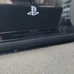 CONSOLE SONY PS VITA PCH-2004 WIFI + CARTE 8 GO + FOOTBALL MANAGER 19 CONSOLE SONY PS VITA PCH-2004 WIFI + CARTE 8 GO + FOOTBALL MANAGER -Jeux Sur Console console sony ps vita pch 2004 wifi carte 8 go football manager 7