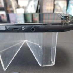 CONSOLE SONY PS VITA PCH-2004 WIFI + CARTE 8 GO + FOOTBALL MANAGER 20 CONSOLE SONY PS VITA PCH-2004 WIFI + CARTE 8 GO + FOOTBALL MANAGER -Jeux Sur Console console sony ps vita pch 2004 wifi carte 8 go football manager 8