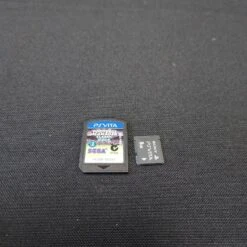 CONSOLE SONY PS VITA PCH-2004 WIFI + CARTE 8 GO + FOOTBALL MANAGER 21 CONSOLE SONY PS VITA PCH-2004 WIFI + CARTE 8 GO + FOOTBALL MANAGER -Jeux Sur Console console sony ps vita pch 2004 wifi carte 8 go football manager 9