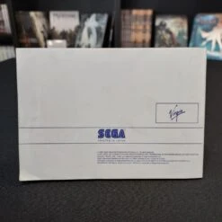 COOL SPOT COMPLET MASTER SYSTEM -Jeux Sur Console cool spot complet master system 6