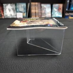 CORPSE KILLER COMPLET SEGA MEGA CD -Jeux Sur Console corpse killer complet sega mega cd 7