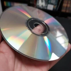 CORPSE KILLER COMPLET SEGA MEGA CD -Jeux Sur Console corpse killer complet sega mega cd 8