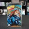 CRASH OF THE TITANS COMPLET PSP -Jeux Sur Console crash of the titans complet psp