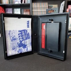 DAFFY DUCK IN HOLYWWOD COMPLET PAL MASTER SYTEM -Jeux Sur Console daffy duck in holywwod complet pal master sytem 3