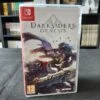 DARKSIDERS GENESIS SWITCH 1 DARKSIDERS GENESIS SWITCH -Jeux Sur Console darksiders genesis switch