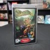 DAXTER PLATINUM COMPLET PSP -Jeux Sur Console daxter platinum complet psp