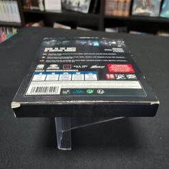 DAYMARE 1998 BLACK EDITION PS4 -Jeux Sur Console daymare 1998 black edition ps4 3