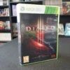 DIABLO 3 COMPLET XBOX 360
