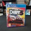 DIRT 5 PS4 2 DIRT 5 PS4 -Jeux Sur Console dirt 5 ps4