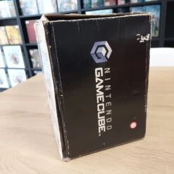 DONKEY BONGOS BOITE + DONKEY KONGA JAP GAMECUBE -Jeux Sur Console donkey bongos boite donkey konga jap gamecube 8