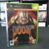 DOOM 3 COMPLET XBOX -Jeux Sur Console doom 3 complet xbox