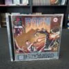 DOOM PLATINUM COMPLET PS1 -Jeux Sur Console doom platinum complet ps1