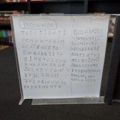 DOOM PLATINUM COMPLET PS1 -Jeux Sur Console doom platinum complet ps1 4