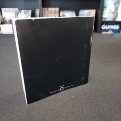 DOOM PLATINUM COMPLET PS1 -Jeux Sur Console doom platinum complet ps1 6